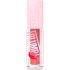 Блеск для губ Maybelline New York Lifter Plump 005 Peach Fever 5,4 мл