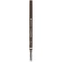 Карандаш для бровей essence micro precise 06 Dark Brown 0.05 гр Карандаш для бровей essence micro precise 06 Dark Brown 0.05 гр