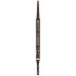 Карандаш для бровей essence micro precise 06 Dark Brown 0.05 гр Карандаш для бровей essence micro precise 06 Dark Brown 0.05 гр