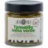 Соус сальса верде Tomatillo 180 гр