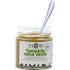 Соус сальса верде Tomatillo 180 гр