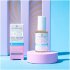 Укрепляющее средство essence 10IN1 для восстановления ногтей 8 мл