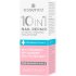 Укрепляющее средство essence 10IN1 для восстановления ногтей 8 мл