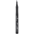 Жидкая подводка essence 24ever ink liner 01 intense black 1.2 мл