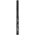 Жидкая подводка essence 24ever ink liner 01 intense black 1.2 мл