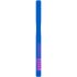 Жидкая подводка для глаз Maybelline New York Hyper Precise 720 Blue 1 мл