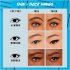 Жидкая подводка для глаз Maybelline New York Hyper Precise 720 Blue 1 мл