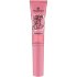 Жидкие румяна essence BABY GOT BLUSH Dusty Rose 10 мл