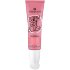 Жидкие румяна essence BABY GOT BLUSH Dusty Rose 10 мл