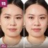 Консилер Maybelline New York Instant Anti Age Eraser 115 Warm Light 6,8 мл