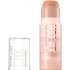 Многофункциональный макияжный стик для подсветки и контурирования Maybelline New York Lifter Stix 6 гр