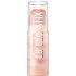 Многофункциональный макияжный стик для подсветки и контурирования Maybelline New York Lifter Stix 6 гр