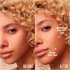 Многофункциональный макияжный стик для подсветки и контурирования Maybelline New York Lifter Stix 6 гр