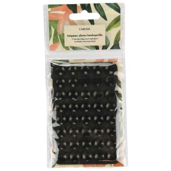 Подставка для мыла Caresse с присосками