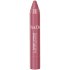 Карандаш для губ Isadora The Glossy Lip Treat Twist Up Color Stick 18 Lovely Lavender 3,3 гр