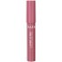 Карандаш для губ Isadora The Glossy Lip Treat Twist Up Color Stick 18 Lovely Lavender 3,3 гр