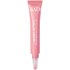 Блеск для губ Isadora Glossy Lip Treat 61 Pink Punch 13 мл