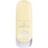 Гель-лак для ногтей essence 40 my BUTTER HALF 8 мл Гель-лак для ногтей essence 40 my BUTTER HALF 8 мл