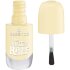 Гель-лак для ногтей essence 40 my BUTTER HALF 8 мл Гель-лак для ногтей essence 40 my BUTTER HALF 8 мл