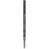 Карандаш для бровей essence micro precise brow 08 Black Brown 0,05 гр Карандаш для бровей essence micro precise brow 08 Black Brown 0,05 гр