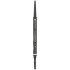 Карандаш для бровей essence micro precise brow 08 Black Brown 0,05 гр Карандаш для бровей essence micro precise brow 08 Black Brown 0,05 гр