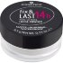 Рассыпчатая пудра для закрепления макияжа essence fix & LAST 14 ч 9,5 гр Рассыпчатая пудра для закрепления макияжа essence fix & LAST 14 ч 9,5 гр