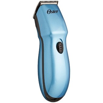 Мини триммер для питомцев Oster 1 шт/уп (без батареек)