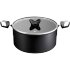 Кастрюля Tefal Excellence 24 см G3204602 Кастрюля Tefal Excellence 24 см G3204602