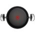 Кастрюля Tefal Excellence 24 см G3204602 Кастрюля Tefal Excellence 24 см G3204602