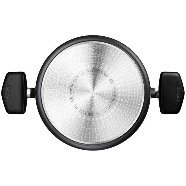 Кастрюля Tefal Excellence 24 см G3204602 Кастрюля Tefal Excellence 24 см G3204602