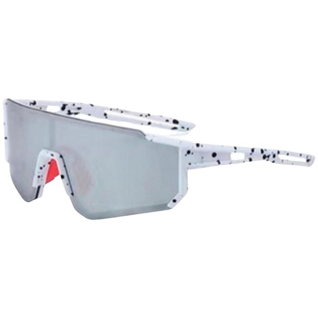 Спортивные солнцезащитные очки Kost 100% защита от ультрафиолета