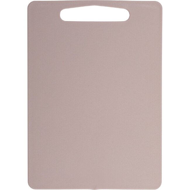 Разделочная доска Bio Daloplast 35x25 см Разделочная доска Bio Daloplast 35x25 см
