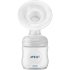 Ручной молокоотсос Philips Avent SCF430/01