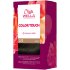 Краска для волос Wella Professionals Color Touch Pure Naturals Black 2/0 130 мл