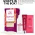 Краска для волос Wella Professionals Color Touch Pure Naturals Black 2/0 130 мл