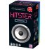 Настольная игра Hitster Original Suomi Party Настольная игра Hitster Original Suomi Party