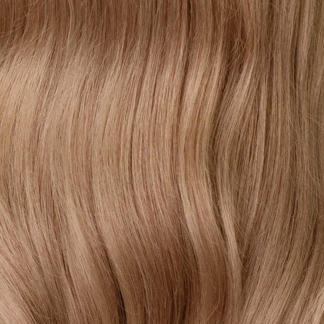 Краска для волос Vivahde Hair 9 B коричневый 60 мл