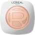 Тонированный крем-бальзам для лица L'Oréal Paris True Match Hyaluron Rosy Light 8 гр