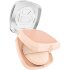 Тонированный крем-бальзам для лица L'Oréal Paris True Match Hyaluron Rosy Light 8 гр