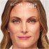 Тонированный крем-бальзам для лица L'Oréal Paris True Match Hyaluron Rosy Light 8 гр
