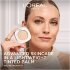 Тонированный крем-бальзам для лица L'Oréal Paris True Match Hyaluron Rosy Light 8 гр