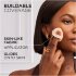 Тонированный крем-бальзам для лица L'Oréal Paris True Match Hyaluron Rosy Light 8 гр