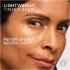 Тонированный крем-бальзам для лица L'Oréal Paris True Match Hyaluron Rosy Light 8 гр