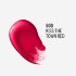 Жидкая губная помада Rimmel Lasting Provocalips 7 мл 500 Kiss the Town Red