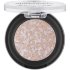 Тени для век essence soft touch 07 Bubbly Champagne 2 г