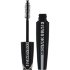 Тушь для ресниц L'Oréal Paris Mega Volume Collagen Extra Black 9 мл