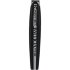 Тушь для ресниц L'Oréal Paris Mega Volume Collagen Extra Black 9 мл