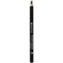 Карандаш для глаз essence kajal 01 black 1 г