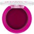 Тонированный бальзам для губ и щек essence JUICY BERRY 3 гр