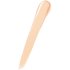 Консилер Maybelline New York Instant Anti Age Eraser 00 Ivory 6,8 мл